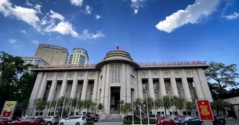 Ngân Hàng Nhà Nước Hút Ròng 25.907 Tỷ Đồng, Lãi Suất Liên Ngân Hàng Tăng Mạnh