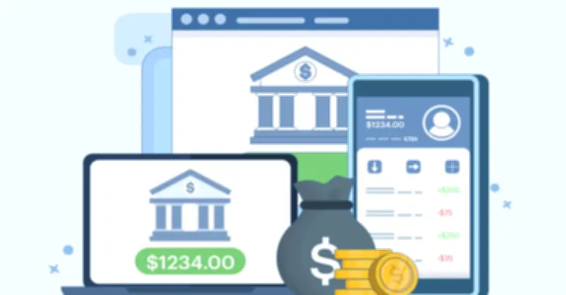 Ngân hàng Nhà nước hút ròng hơn 78 nghìn tỷ đồng sau Tết, thanh khoản dồi dào