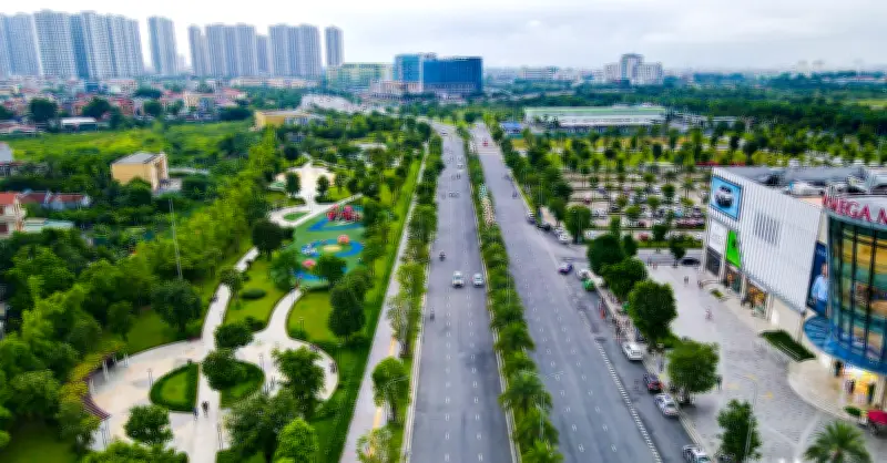 Ngân hàng Nhà nước sửa đổi quy định cấp tín dụng vượt hạn mức cho dự án trọng điểm