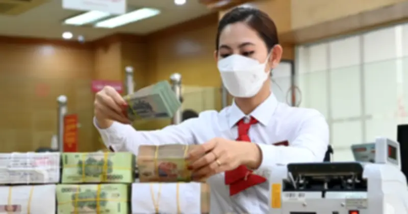 Ngân hàng Nhà nước siết chặt quản lý lãi suất, yêu cầu ngân hàng ổn định mặt bằng