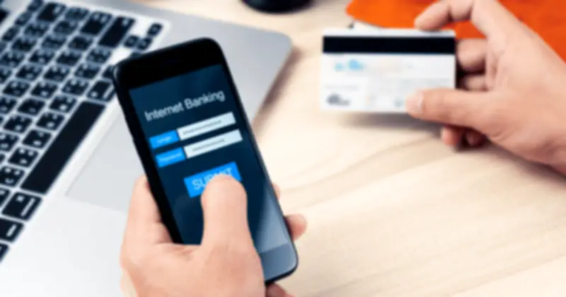 Ngân hàng Nhà nước siết quy định đặt tên tài khoản cho hộ kinh doanh từ 2026