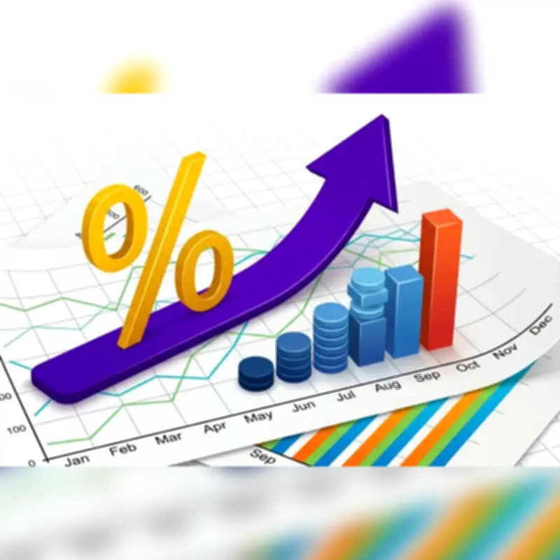 Ngân hàng Nhà nước thiết lập mặt bằng lãi suất tiền gửi mới từ 23/3/2026