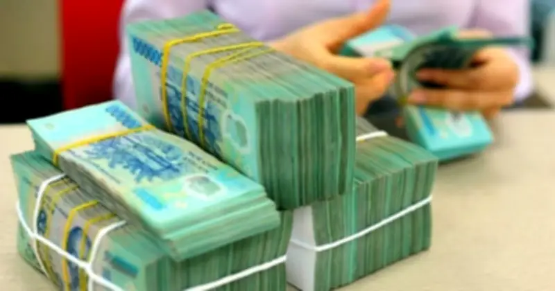 Ngân hàng Nhà nước đề xuất nới giới hạn tín dụng cho dự án lớn tại Thủ đô