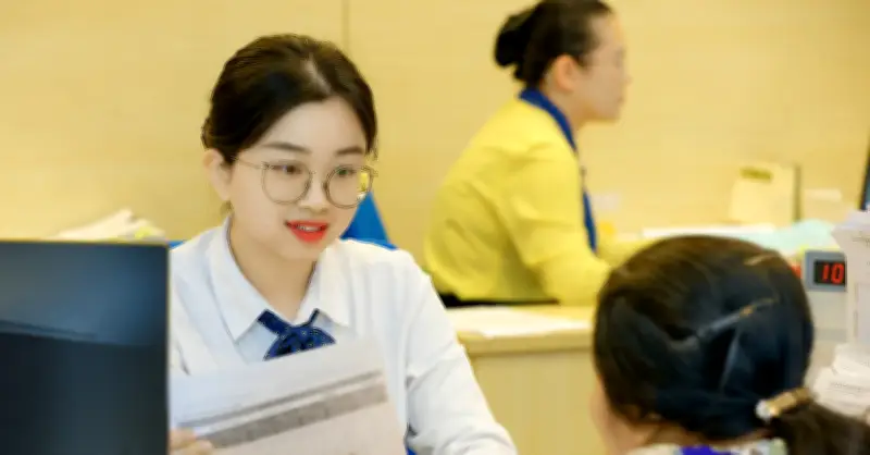 Ngân hàng Nhà nước đề xuất nâng trần khoản vay nhỏ lên 400 triệu đồng, giảm thủ tục