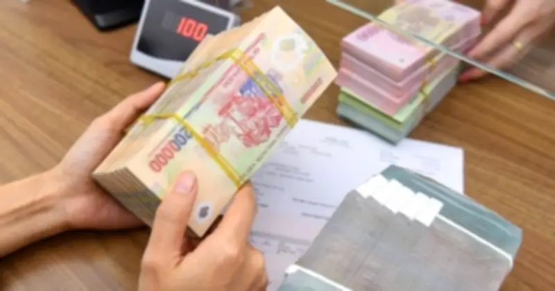 Ngân Hàng Nhà Nước Đề Xuất Sửa Đổi Quy Định Cho Vay, Tăng Hạn Mức Và Linh Hoạt Trả Nợ