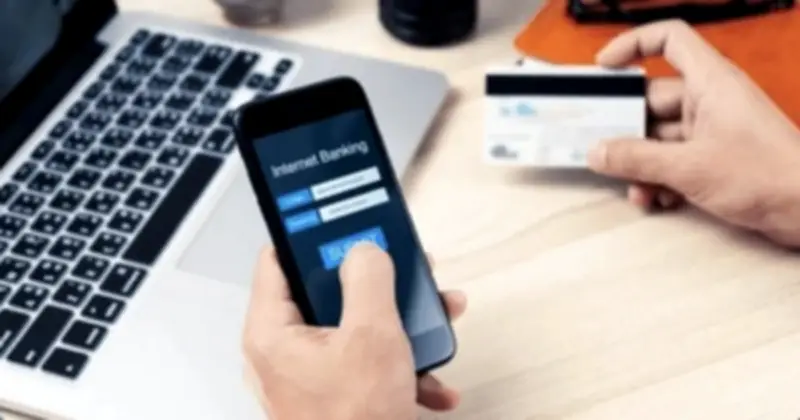 Ngân hàng Nhà nước yêu cầu hiển thị đúng tên tài khoản, hạn chế nickname