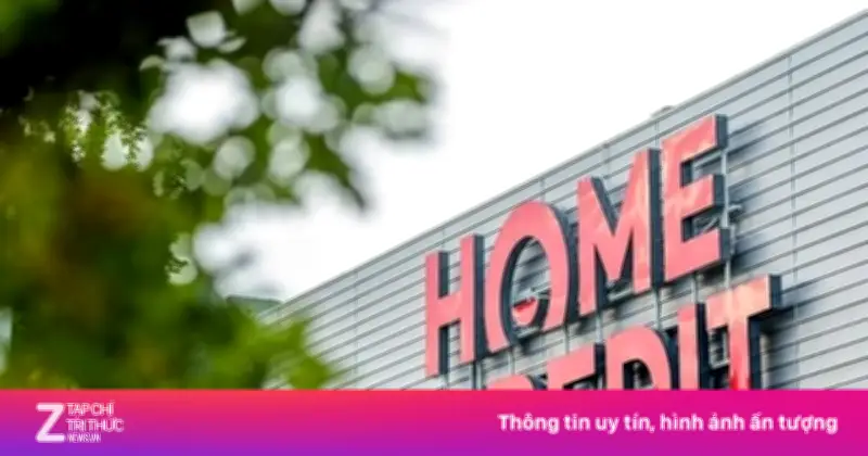 Ngân hàng Thái Lan SCB hủy thương vụ mua Home Credit Việt Nam, giá trị ước tính 796 triệu USD