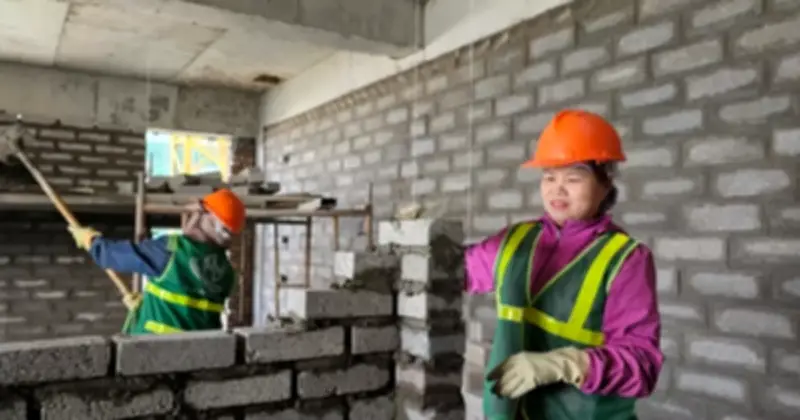 Ngưỡng thu nhập xác định người phụ thuộc 'đóng băng' 14 năm, người lao động chịu thiệt