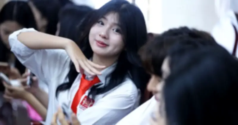 Ngành Cơ Điện Tử: Vị Thế Vững Vàng Trong Kỷ Nguyên AI Và Cơ Hội Việc Làm Rộng Mở