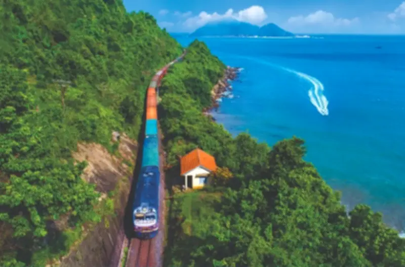 Ngành du lịch gồng mình sinh tồn trước tác động giá xăng dầu biến động mạnh