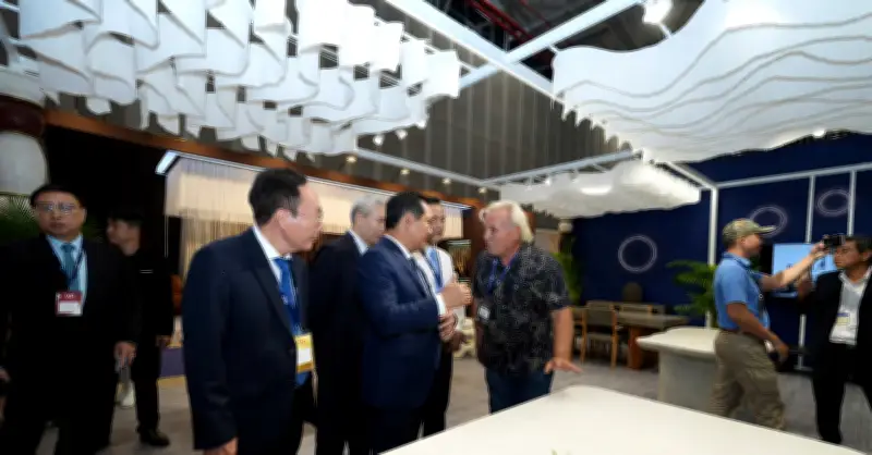 Ngành gỗ Việt Nam 2025: Tăng trưởng ấn tượng và chiến lược đột phá từ TP.HCM