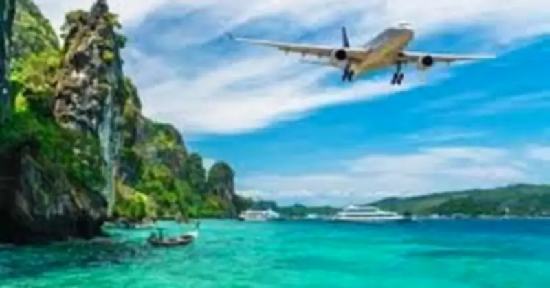 Ngành hàng không Việt Nam đối mặt nguy cơ thiếu nhiênên liệu bay từ tháng 4