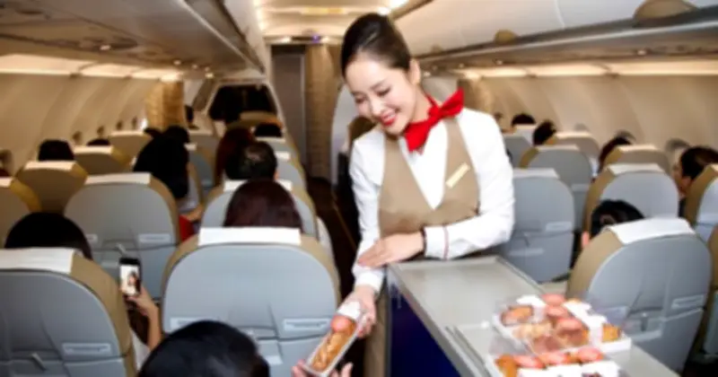 Ngành hàng không Việt Nam tăng trưởng mạnh, NCB hỗ trợ tài chính cho đại lý vé