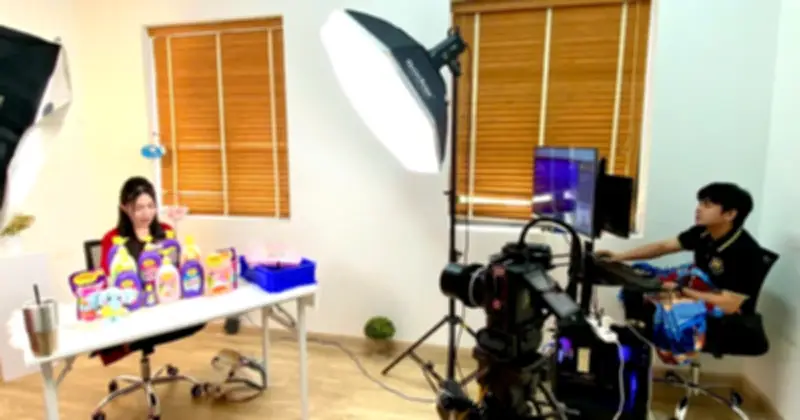 Ngành Làm Đẹp Dẫn Đầu Thị Trường Bán Lẻ Trực Tuyến, Shopee Debut Giải Bài Toán Ra Mắt Sản Phẩm