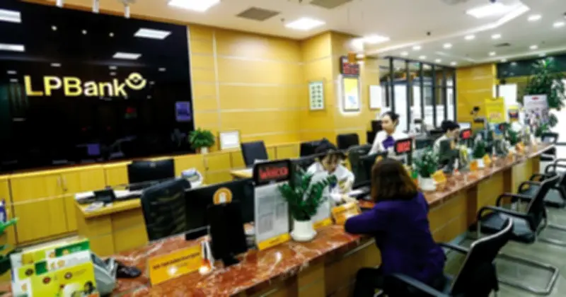 Ngành Ngân Hàng 2025: Tái Cơ Cấu Mạnh Mẽ, Nhân Sự Giảm Gần 2.800 Người