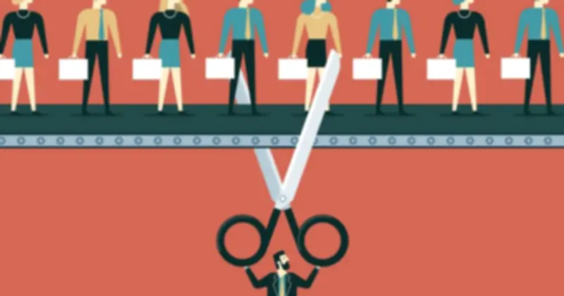 Ngành ngân hàng cắt giảm hơn 7.100 nhân sự trong năm 2025, LPBank dẫn đầu