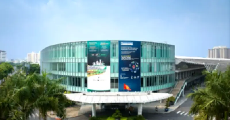 Ngành nhựa Việt Nam: Tăng trưởng ấn tượng nhưng đối mặt thách thức phụ thuộc nguyên liệu nhập khẩu