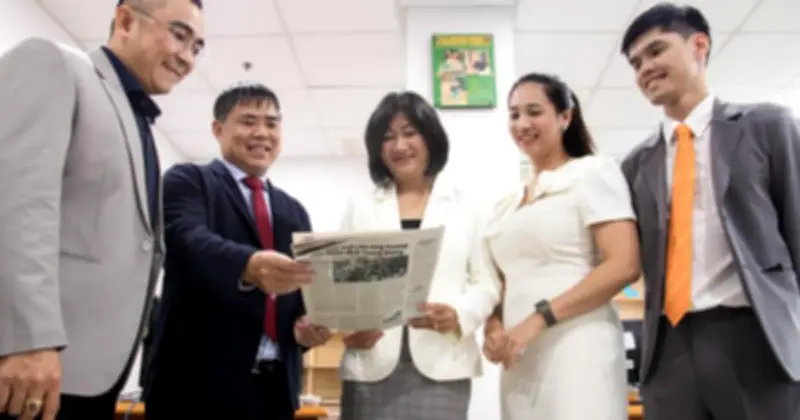 Ngành thiết kế, kiến trúc thời AI: Năng khiếu chỉ chiếm 20-30% thành công