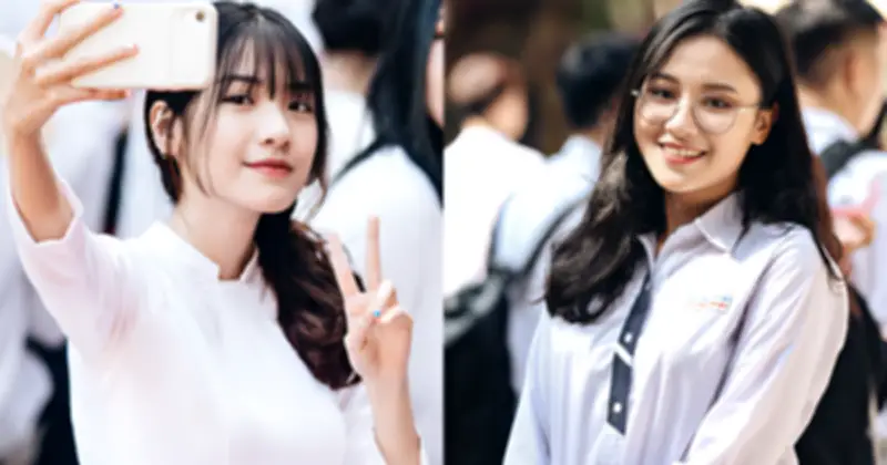 Ngành Thương Mại Quốc Tế: Cơ Hội Vàng Trong Bối Cảnh Hội Nhập Toàn Cầu