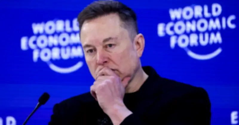 Ngành xe điện trải qua cuộc 'thanh trừng' tàn khốc, các mẫu giá rẻ bị khai tử hàng loạt