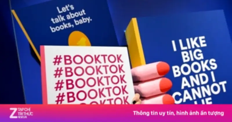 Ngành xuất bản đối mặt mối họa lớn hơn AI: Lệ thuộc vào nền tảng công nghệ