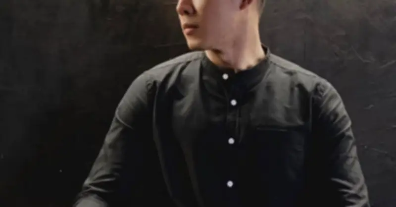 Ngoại ngữ không còn là 'tấm vé vàng' cho sự nghiệp: Người trẻ cần thay đổi tư duy