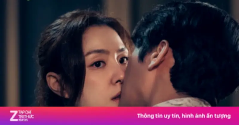 Ngoại tình - Chiếc hộp Pandora trong đời sống hôn nhân hiện đại