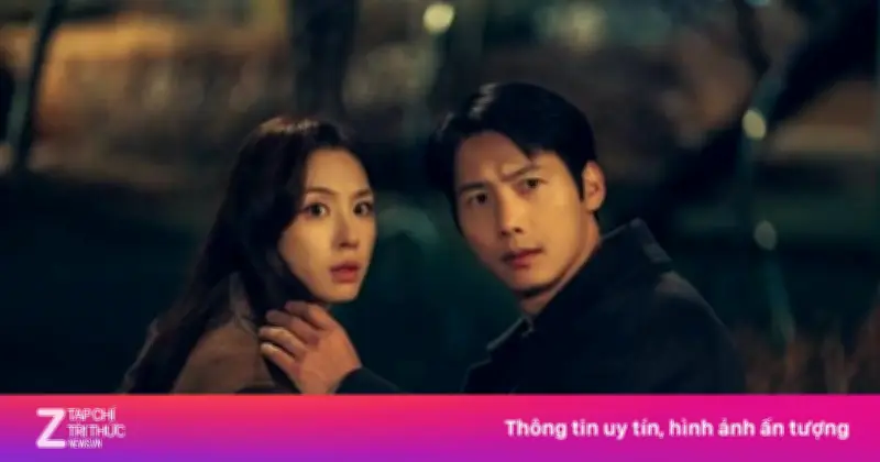 Ngoại Tình Khiến Cả Hai Đánh Mất Bản Thân: Phân Tích Từ Góc Nhìn Tâm Lý