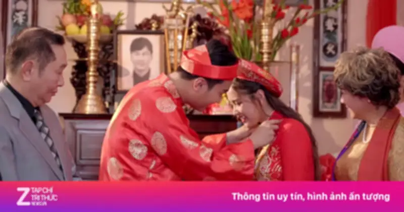 Ngoại Tình: Từ Giao Kết Kinh Tế Đến Không Gian Cho Tình Yêu Trong Lịch Sử Hôn Nhân