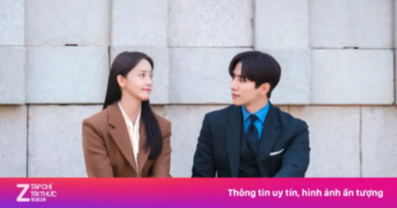 Ngoại Tình Tư Tưởng: Cái Bẫy Ngầm Đe Dọa Hạnh Phúc Hôn Nhân Thời Hiện Đại