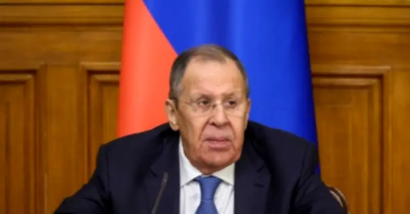 Ngoại trưởng Nga kêu gọi hạ nhiệt Trung Đông, Ukraine chưa muốn đàm phán