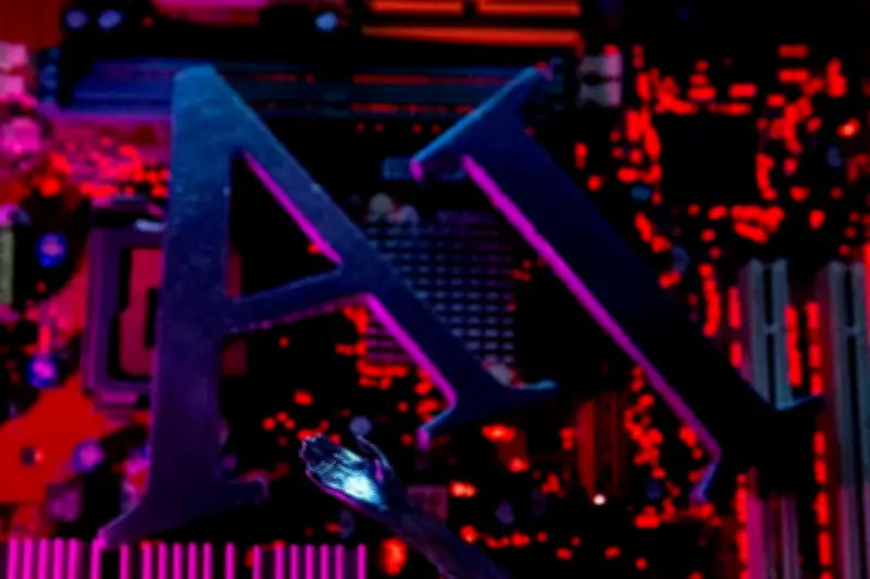 Nguy cơ từ AI và hình ảnh giả trong môi trường truyền thông thời chiến