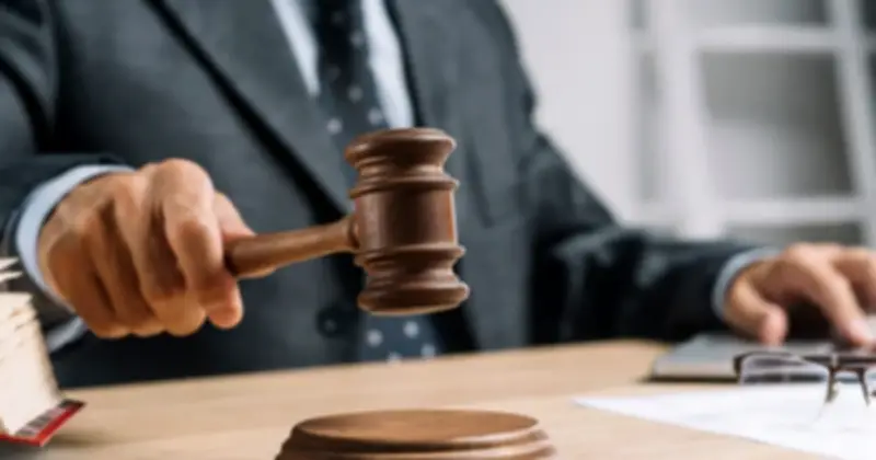 Nguyên Chủ tịch Ngân hàng Quý Châu nhận án tử hình treo vì tham nhũng 640 tỷ đồng