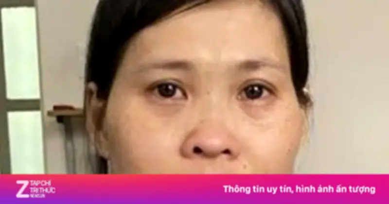 Nguyên cán bộ địa chính phường làm giả hồ sơ, lừa chiếm đoạt gần 29 tỷ đồng