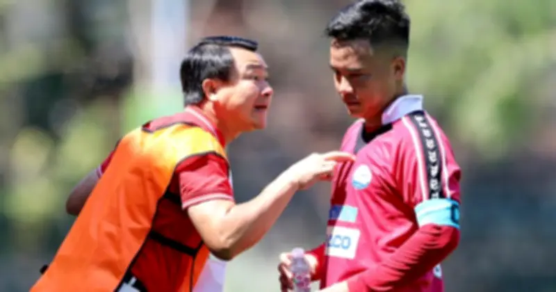 Nguyễn Hoàng Danh tỏa sáng, dẫn dắt ĐH Thủy Lợi vào chung kết TNSV