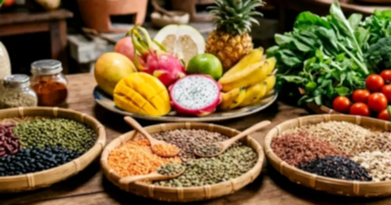 Nguyên nhân trẻ hóa ung thư đại trực tràng và cách phòng ngừa hiệu quả