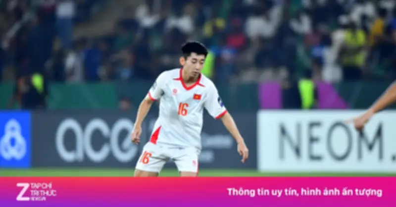 Nguyễn Nhật Minh lên tuyển Việt Nam: Thưởng hay xứng đáng?