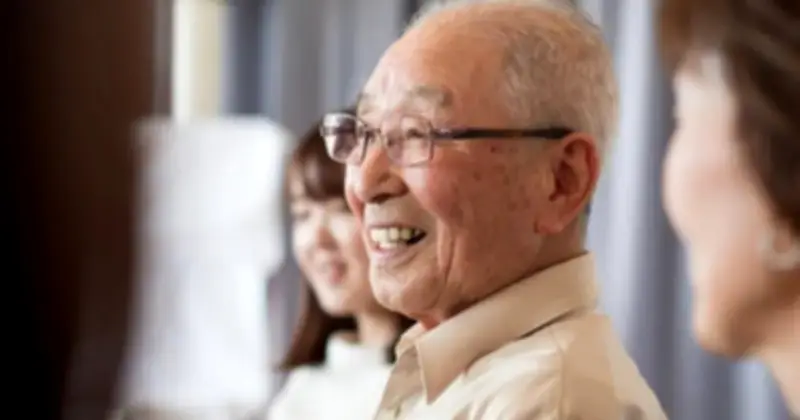 Nguyên tắc sống 'ít hơn' của người trung niên: Ít người, ít việc, ít lời để tìm hạnh phúc