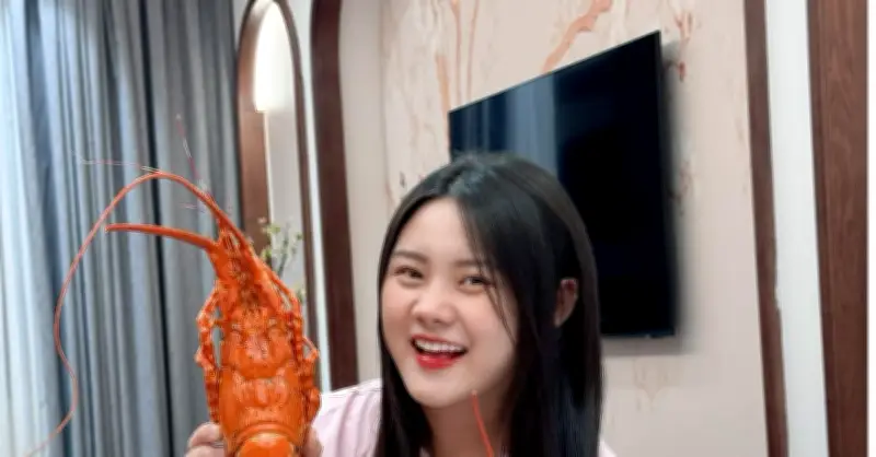 Nguyễn Thị Thanh Tuyền: Từ Cănếp Nhỏ Đến Hành Trình Lan Tỏa Lối Sống Tích Cực