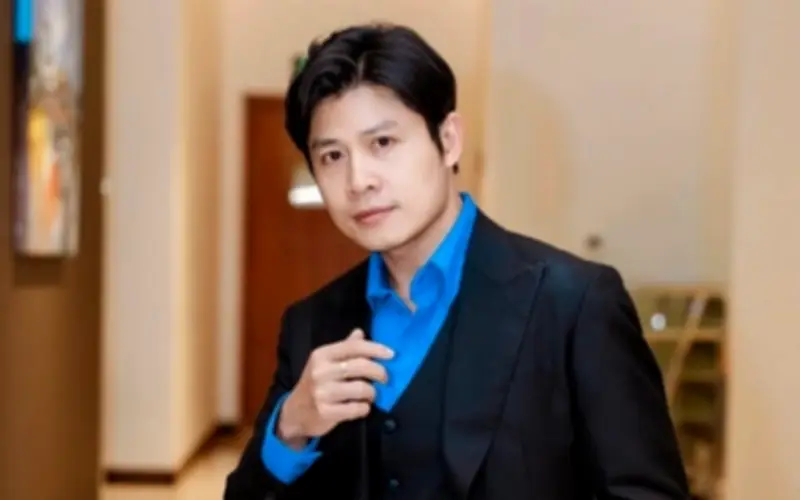 Nguyễn Văn Chung kể 12 nỗi khổ, người hâm mộ bật cười vì quá đáng thương