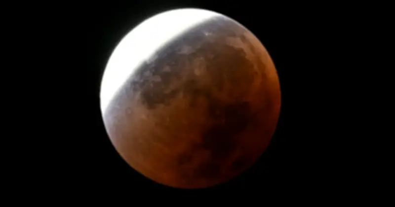 Nguyệt thực toàn phần cuối cùng trong 3 năm: Hướng dẫn quan sát và ý nghĩa lịch sử