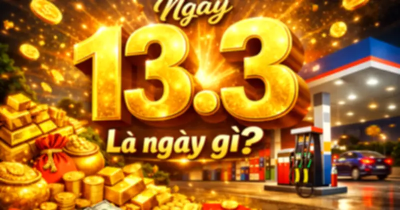 Ngày 13/3: Kỷ niệm ngành xăng dầu Việt Nam và phát hiện sao Thiên Vương