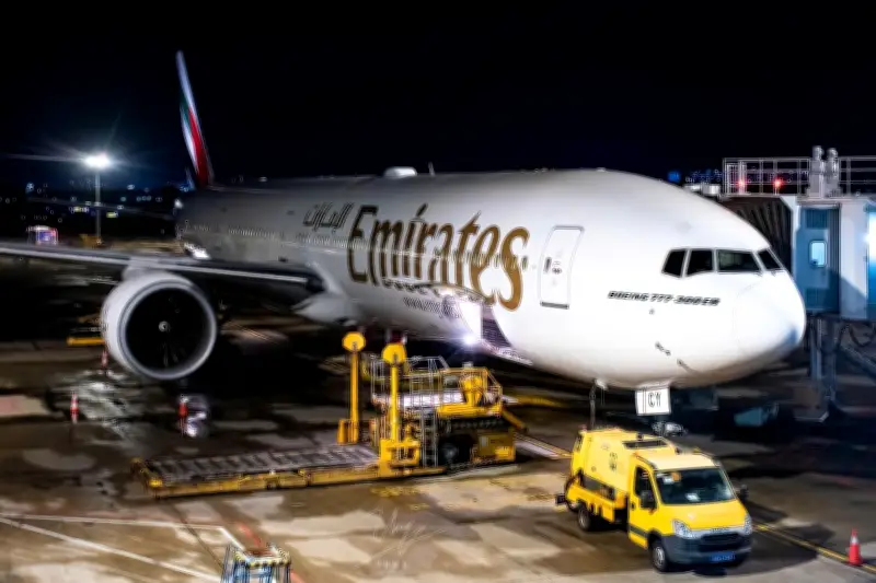 Ngày 23/3, nhiều chuyến bay từ Nội Bài, Tân Sơn Nhất đi Trung Đông bị hủy