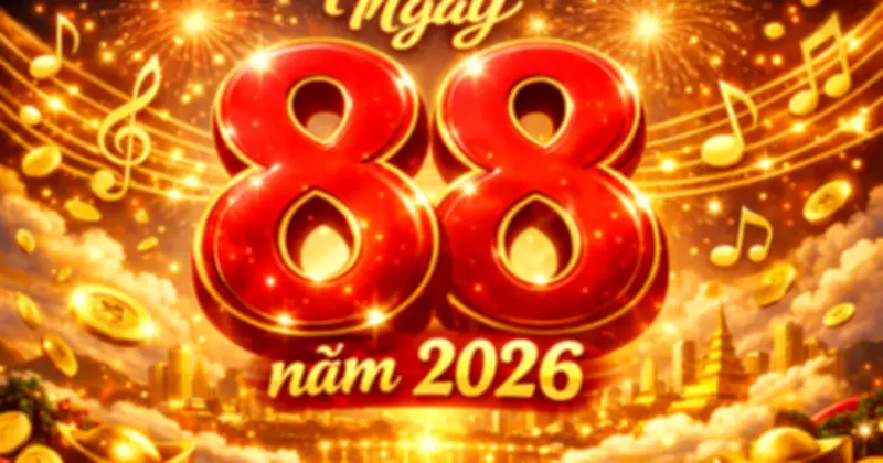 Ngày 29.3.2026: Kỷ niệm 51 năm Giải phóng Đà Nẵng và Ngày Piano Thế giới