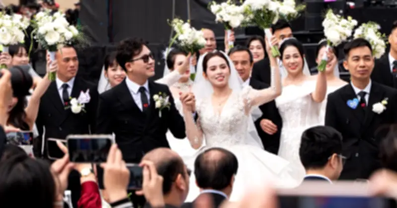 Ngày Quốc tế Hạnh phúc 20/3: Ý nghĩa, nguồn gốc và hành trình Việt Nam hưởng ứng