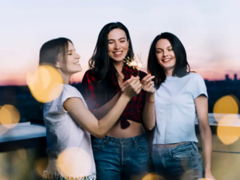 Ngày Quốc tế Phụ nữ 8/3: Hành trình từ biểu tình đến lễ kỷ niệm toàn cầu