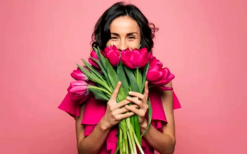 Ngày Quốc tế Phụ nữ 8/3 năm 2026 rơi vào Chủ nhật: Cơ hội trọn vẹn để tri ân