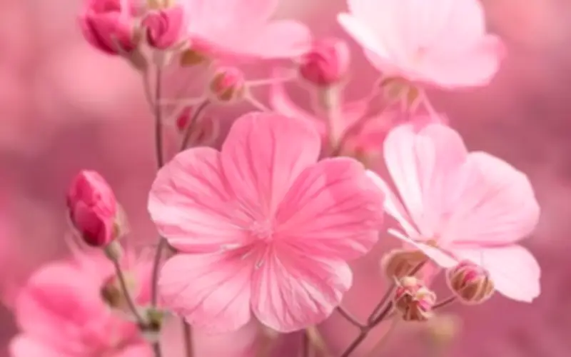 Ngày Sinh Âm Lịch Của Người Có Phúc Đức: Cuộc Đời Rực Rỡ Như Hoa Như Ngọc