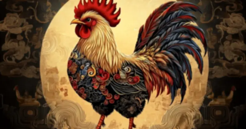 Ngày Tân Tỵ 8/3/2026: 3 Con Giáp May Mắn Bùng Nổ Tài Lộc Nhờ Tam Hợp, Lục Hợp