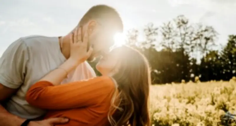 Ngày Valentine Trắng 14/3: Nguồn gốc Nhật Bản và ý nghĩa tình yêu trong sáng